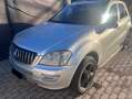 Mercedes-Benz ML 320 ML 320 cdi Offroad Pro auto Argent - thumbnail 2