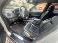 Mercedes-Benz ML 320 ML 320 cdi Offroad Pro auto Argento - thumbnail 8