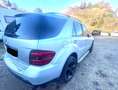 Mercedes-Benz ML 320 ML 320 cdi Offroad Pro auto Argento - thumbnail 4