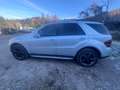 Mercedes-Benz ML 320 ML 320 cdi Offroad Pro auto Argento - thumbnail 5