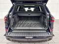 BMW X5 xDrive50e Blauw - thumbnail 20