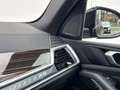 BMW X5 xDrive50e Blauw - thumbnail 17