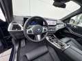 BMW X5 xDrive50e Blau - thumbnail 26