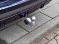 BMW X5 xDrive50e Blauw - thumbnail 21