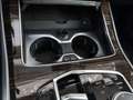 BMW X5 xDrive50e Blau - thumbnail 28