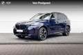 BMW X5 xDrive50e Blu/Azzurro - thumbnail 1