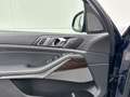 BMW X5 xDrive50e Blu/Azzurro - thumbnail 8