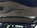 BMW X5 xDrive50e Blau - thumbnail 23