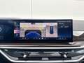 BMW X5 xDrive50e Blau - thumbnail 16