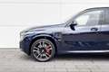BMW X5 xDrive50e Blau - thumbnail 4