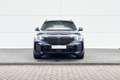 BMW X5 xDrive50e Blau - thumbnail 5