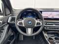 BMW X5 xDrive50e Blau - thumbnail 12