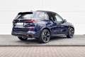 BMW X5 xDrive50e Blu/Azzurro - thumbnail 6