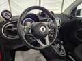 smart forTwo Fortwo Cabrio 1.0 Passion 71cv twinamic Blanc - thumbnail 9