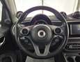 smart forTwo Fortwo Cabrio 1.0 Passion 71cv twinamic Blanc - thumbnail 6