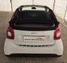 smart forTwo Fortwo Cabrio 1.0 Passion 71cv twinamic Blanc - thumbnail 14
