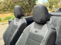 Volkswagen T-Roc Style 1.5 TSI 110kW (150cv) DSG Cabrio Negro - thumbnail 11