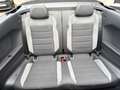 Volkswagen T-Roc Style 1.5 TSI 110kW (150cv) DSG Cabrio Negro - thumbnail 15