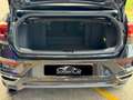 Volkswagen T-Roc Style 1.5 TSI 110kW (150cv) DSG Cabrio Negro - thumbnail 16