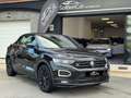 Volkswagen T-Roc Style 1.5 TSI 110kW (150cv) DSG Cabrio Negro - thumbnail 18