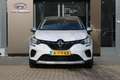 Renault Captur 1.0 TCe 90 Intens | Wit-Parelmoer | Navigatie by A Wit - thumbnail 4