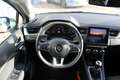 Renault Captur 1.0 TCe 90 Intens | Wit-Parelmoer | Navigatie by A Wit - thumbnail 3