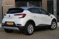 Renault Captur 1.0 TCe 90 Intens | Wit-Parelmoer | Navigatie by A Wit - thumbnail 2