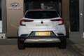 Renault Captur 1.0 TCe 90 Intens | Wit-Parelmoer | Navigatie by A Wit - thumbnail 6