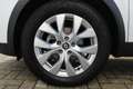 Renault Captur 1.0 TCe 90 Intens | Wit-Parelmoer | Navigatie by A Wit - thumbnail 9