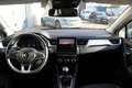 Renault Captur 1.0 TCe 90 Intens | Wit-Parelmoer | Navigatie by A Wit - thumbnail 11