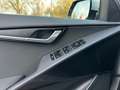 Kia Niro Inspiration Navi digitales Cockpit LED El. Heckkla Grau - thumbnail 13