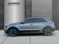 Kia Niro Inspiration Navi digitales Cockpit LED El. Heckkla Grau - thumbnail 2