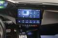 Peugeot 308 1.5 BlueHDi S&S GT Pack EAT8 130 Negro - thumbnail 9