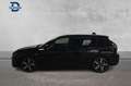 Peugeot 308 1.5 BlueHDi S&S GT Pack EAT8 130 Negro - thumbnail 16