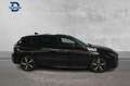 Peugeot 308 1.5 BlueHDi S&S GT Pack EAT8 130 Negro - thumbnail 13