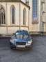 Audi A6 Avant 2,7 TDI V6 Multitronic - thumbnail 3