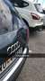 Audi A6 Avant 2,7 TDI V6 Multitronic - thumbnail 2