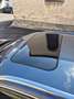 Audi A6 Avant 2,7 TDI V6 Multitronic - thumbnail 4