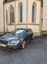 Audi A6 Avant 2,7 TDI V6 Multitronic - thumbnail 1