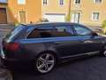 Audi A6 Avant 2,7 TDI V6 Multitronic - thumbnail 7