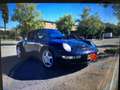 Porsche 993 911 Coupe 3.6 Carrera Kék - thumbnail 2