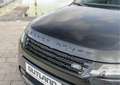 Land Rover Range Rover Evoque P270e Autobiography | 21" inch | Stoelkoeling | Me Zwart - thumbnail 37