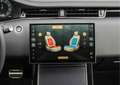 Land Rover Range Rover Evoque P270e Autobiography | 21" inch | Stoelkoeling | Me Zwart - thumbnail 32