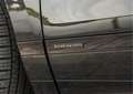 Land Rover Range Rover Evoque P270e Autobiography | 21" inch | Stoelkoeling | Me Zwart - thumbnail 2