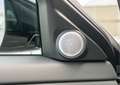 Land Rover Range Rover Evoque P270e Autobiography | 21" inch | Stoelkoeling | Me Zwart - thumbnail 24