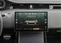 Land Rover Range Rover Evoque P270e Autobiography | 21" inch | Stoelkoeling | Me Zwart - thumbnail 22