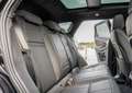 Land Rover Range Rover Evoque P270e Autobiography | 21" inch | Stoelkoeling | Me Zwart - thumbnail 14