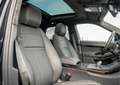Land Rover Range Rover Evoque P270e Autobiography | 21" inch | Stoelkoeling | Me Zwart - thumbnail 6