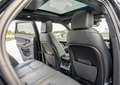Land Rover Range Rover Evoque P270e Autobiography | 21" inch | Stoelkoeling | Me Zwart - thumbnail 13