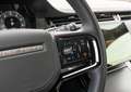 Land Rover Range Rover Evoque P270e Autobiography | 21" inch | Stoelkoeling | Me Zwart - thumbnail 20
